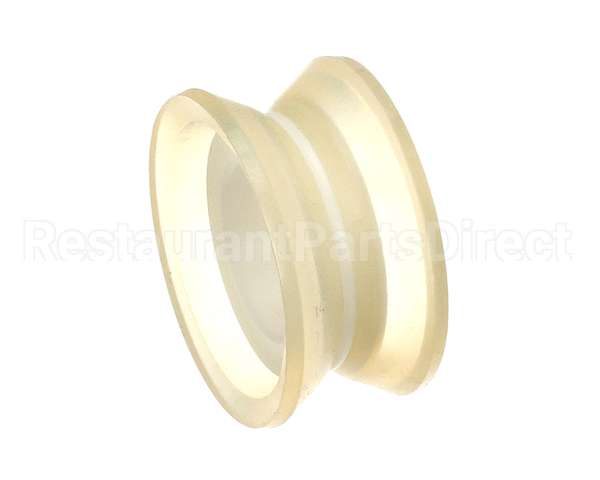 HC115525 Electrofreeze Seal-Assembly Shaft Double