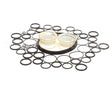 HC115536 Electrofreeze Kit-O Ring 55Tf 56Tf 66Tf Sl50