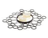 HC115536 Electrofreeze Kit-O Ring 55Tf 56Tf 66Tf Sl50