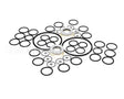 HC115538 Electrofreeze Kit-O Ring 927 929 957 959 Ser
