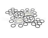 HC115538 Electrofreeze Kit-O Ring 927 929 957 959 Ser
