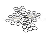 HC115538 Electrofreeze Kit-O Ring 927 929 957 959 Ser