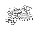 HC115538 Electrofreeze Kit-O Ring 927 929 957 959 Ser
