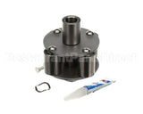 HC116009-01 Electrofreeze Kit-Roller