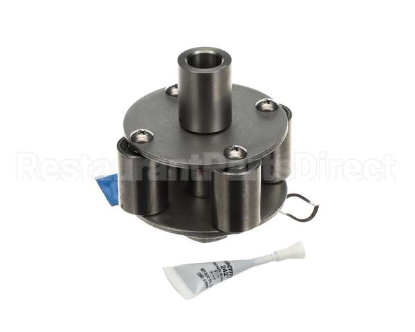 HC116009-01 Electrofreeze Kit-Roller
