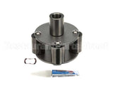 HC116009-01 Electrofreeze Kit-Roller