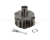 HC116009-01 Electrofreeze Kit-Roller