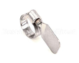 HC116065 Electrofreeze Clamp-Assembly Soft Hose 5/8