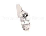 HC116065 Electrofreeze Clamp-Assembly Soft Hose 5/8