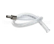 HC116094 Electrofreeze Hose-Assembly Mix Braided