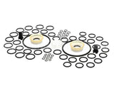 HC116100 Electrofreeze Kit-O Ring 30T 88T Series