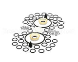 HC116100 Electrofreeze Kit-O Ring 30T 88T Series