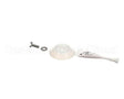 HC116101 Electrofreeze Kit-Spinner Replacement