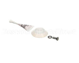HC116101 Electrofreeze Kit-Spinner Replacement