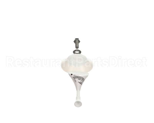 HC116101 Electrofreeze Kit-Spinner Replacement