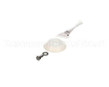HC116101 Electrofreeze Kit-Spinner Replacement