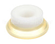 HC116143 Electrofreeze Seal-Assembly Shaft