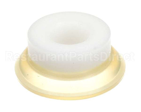 HC116143 Electrofreeze Seal-Assembly Shaft