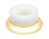 HC116143 Electrofreeze Seal-Assembly Shaft