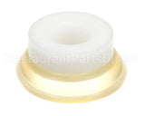 HC116143 Electrofreeze Seal-Assembly Shaft