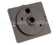 HC116172 Electrofreeze Head-Assembly W/Actuator