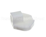 HC116321-02 Electrofreeze Head-Assy W/Actuator W/Counterbore