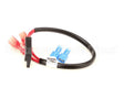 HC116410 Electrofreeze Kit-Dispense Head Switch