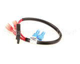 HC116410 Electrofreeze Kit-Dispense Head Switch
