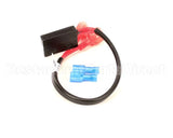 HC116410 Electrofreeze Kit-Dispense Head Switch