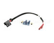 HC116411 Electrofreeze Kitmts Slide Switch