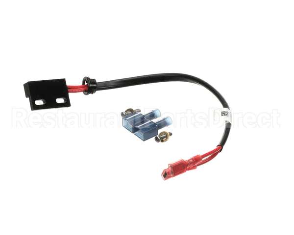 HC116411 Electrofreeze Kitmts Slide Switch