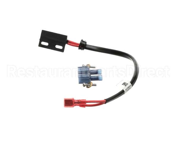 HC116411 Electrofreeze Kitmts Slide Switch