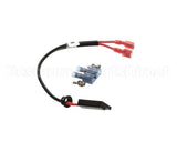 HC116411 Electrofreeze Kitmts Slide Switch