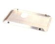 HC116980 Electrofreeze Insertassembly Drip Tray