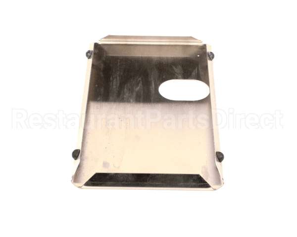 HC116980 Electrofreeze Insertassembly Drip Tray