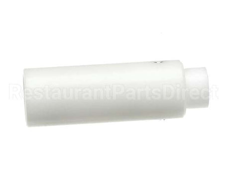 HC117013 Electrofreeze Tool-Assembly Switch Install