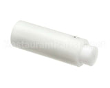 HC117013 Electrofreeze Tool-Assembly Switch Install
