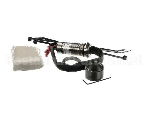 HC117014 Electrofreeze Kit-Press Swtch Field Rplc