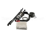 HC117014 Electrofreeze Kit-Press Swtch Field Rplc