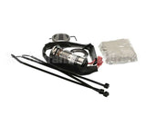 HC117159 Electrofreeze Kit-Shake Press Switch O Ring