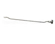 HC117178 Electrofreeze Breaker-Assembly