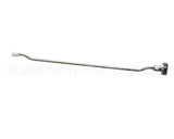 HC117178 Electrofreeze Breaker-Assembly