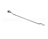 HC117178 Electrofreeze Breaker-Assembly
