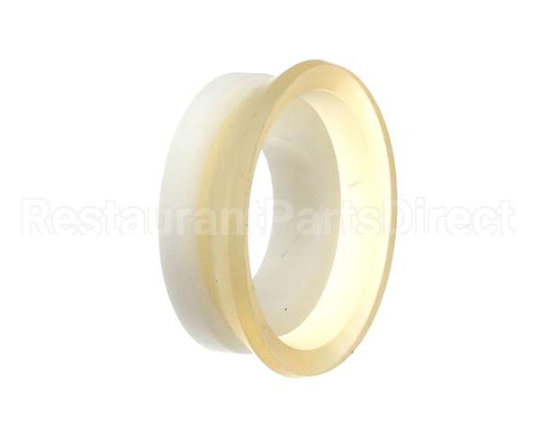 HC117215 Electrofreeze Seal-Assembly Shaft