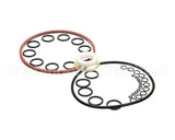 HC117337 Electrofreeze Kit-O Ring 810 812