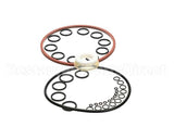 HC117337 Electrofreeze Kit-O Ring 810 812