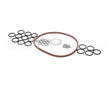 HC118169 Electrofreeze Kit-O Ring 185 & 195