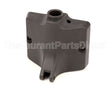 HC118566 Electrofreeze Head-Assembly W/Actuator