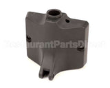 HC118566 Electrofreeze Head-Assembly W/Actuator