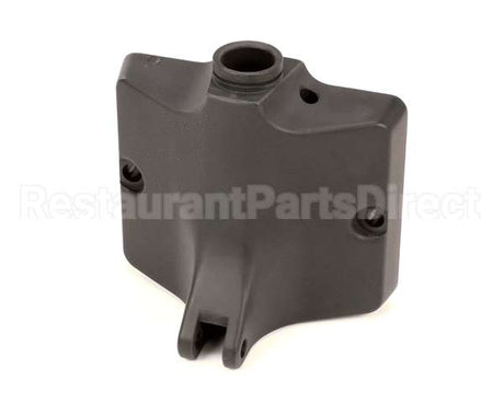 HC118566 Electrofreeze Head-Assembly W/Actuator